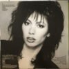 Jennifer Rush, LP, Pop Rock, Synthpop | Historia Nuestra