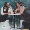 Mi zNTk LmpwZWc jpeg, Al Di Meola, Historia Nuestra