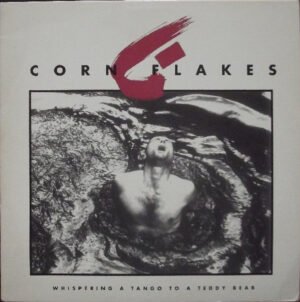 12 inch, Corn Flakes, Hardcore, Power Pop | Historia Nuestra