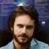 Fusion, JazzFunk, Jean-Luc Ponty, LP | Historia Nuestra