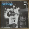Cat Stevens The Best Of Cat Stevens -LP | Vinilos de Música | Historia Nuestra Cat Stevens, Folk Rock, LP, Pop Rock, Soft Rock | Historia Nuestra