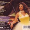 Mi qcGVn jpeg, Aretha Franklin, Historia Nuestra