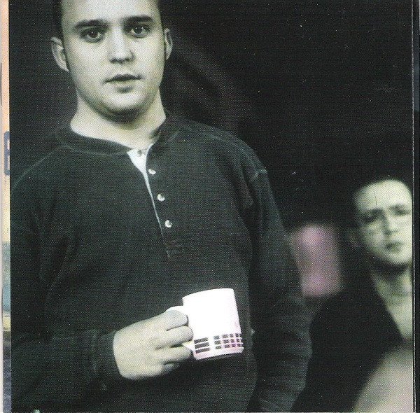 CD, Celtas Cortos, Celtic, Folk Rock, Ska | Historia Nuestra