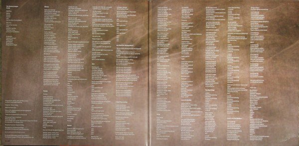 The Human League Crash-LP | Vinilos de Música | Historia Nuestra LP, Synthpop, The Human League | Historia Nuestra