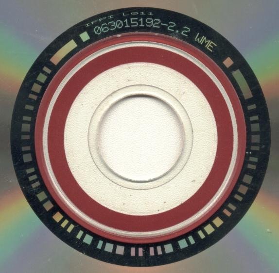 CD, Dub, Inner Circle, Ragga, ReggaePop, Roots Reggae | Historia Nuestra