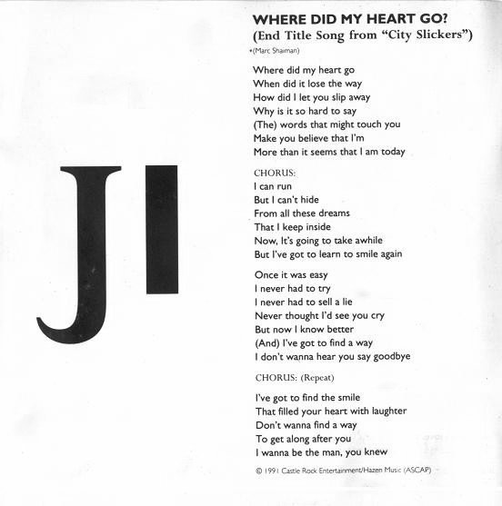 Ballad, CD, James Ingram, Rhythm Blues, Soul, Theme, Vocal | Historia Nuestra