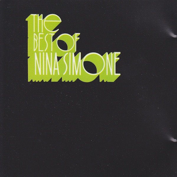 CD, Nina Simone, SoulJazz | Historia Nuestra