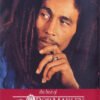 Bob Marley & The Wailers, CD, Reggae | Historia Nuestra