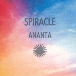 Abstract, CD, Drone, Spiracle | Historia Nuestra