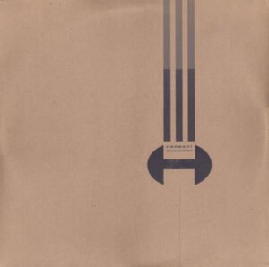 12 inch, Deep House, Herbert*, House, Minimal Techno | Historia Nuestra