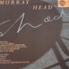 LP, Murray Head, Soft Rock | Historia Nuestra