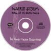 MjAtMzAzMy qcGVn jpeg, Warren Storm, Historia Nuestra