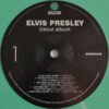 MjEtNDg Mi qcGVn jpeg, Elvis Presley, Historia Nuestra