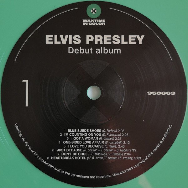 MjEtNDg Mi qcGVn jpeg, Elvis Presley, Historia Nuestra