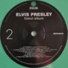 MjEtOTAxOC qcGVn jpeg, Elvis Presley, Historia Nuestra