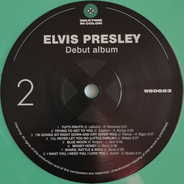 MjEtOTAxOC qcGVn jpeg, Elvis Presley, Historia Nuestra