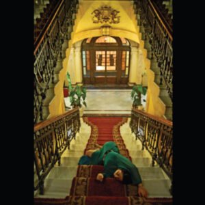 Folk Rock, Indie Rock, LP, Ora Cogan | Historia Nuestra