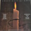 Art Rock, Classic Rock, LP, Pop Rock, Soft Rock, Southern Rock, Synthpop, Various | Historia Nuestra