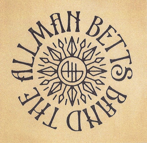 LP, Southern Rock, The Allman Betts Band | Historia Nuestra