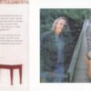 Ambient, CD, David Lanz And Paul Speer, New Age, Soft Rock | Historia Nuestra