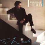LP, Murray Head, Soft Rock | Historia Nuestra