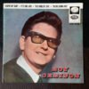 Roy Orbison You're My Baby-7 | Vinilos de Música | Historia Nuestra 7 inch, Ballad, Rock Roll, Rockabilly, Roy Orbison | Historia Nuestra