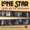 10 inch, Lone Star | Historia Nuestra