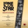 10 inch, Lone Star | Historia Nuestra