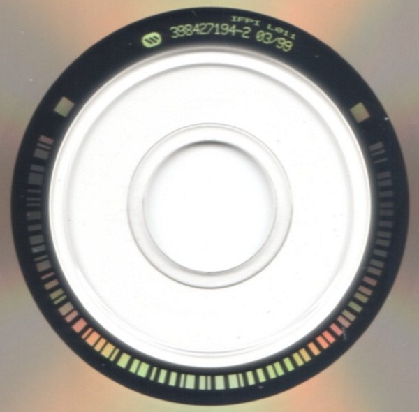 Breakbeat, CD, Electro, Orbital, Techno | Historia Nuestra