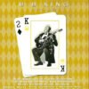 B.B. King, CD | Historia Nuestra