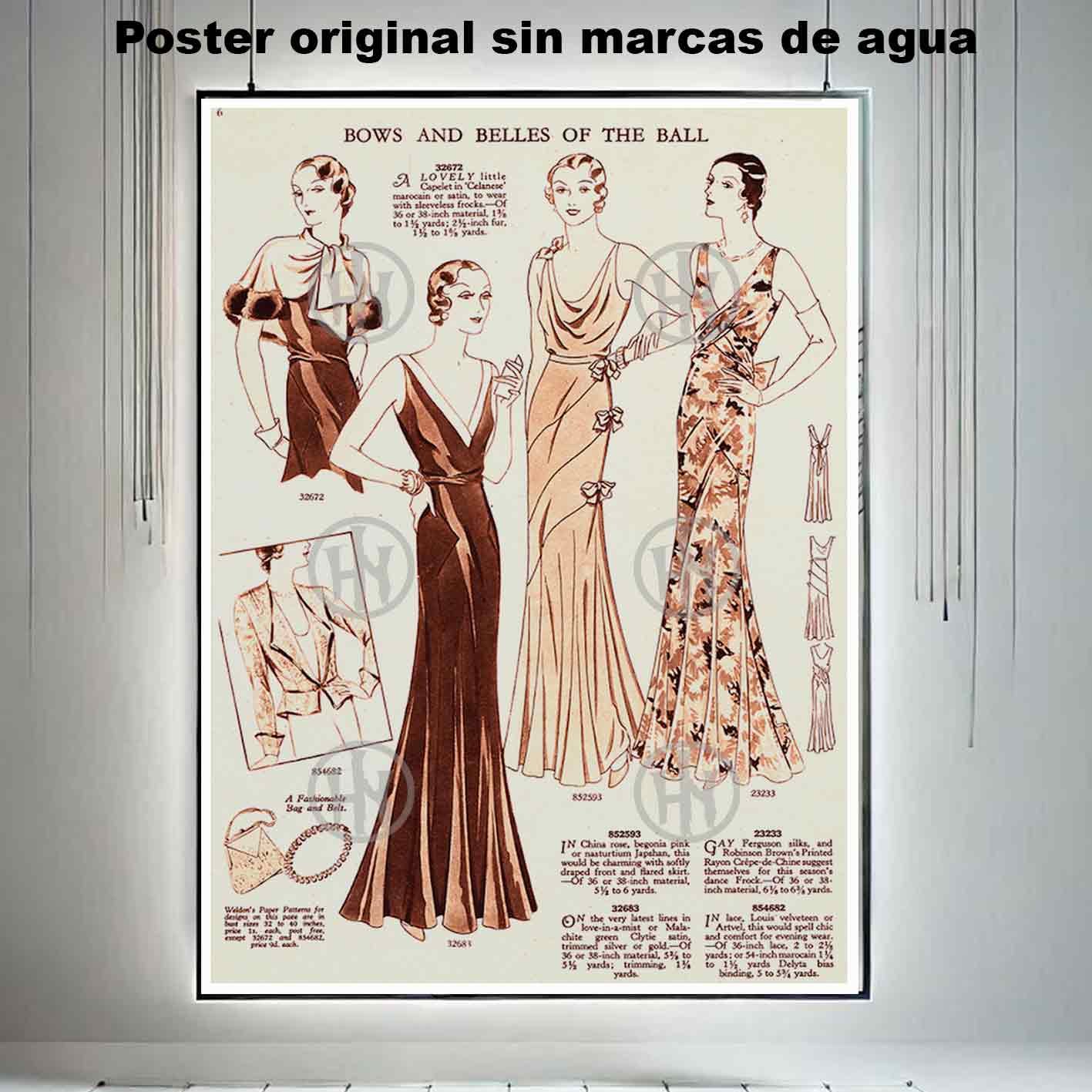 Hanna Poster Castle Rock de Historia Nuestra, Moda-El Póster Personalizado, Historia Nuestra