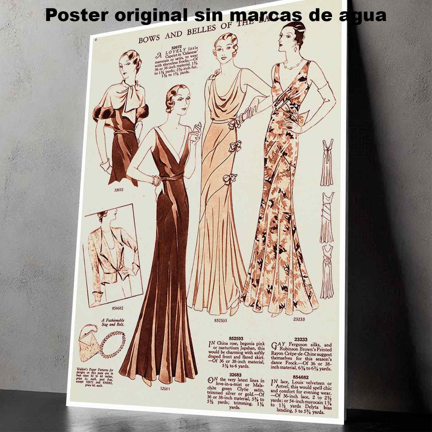 Hanna Poster Castle Rock de Historia Nuestra, Moda-El Póster Personalizado, Historia Nuestra