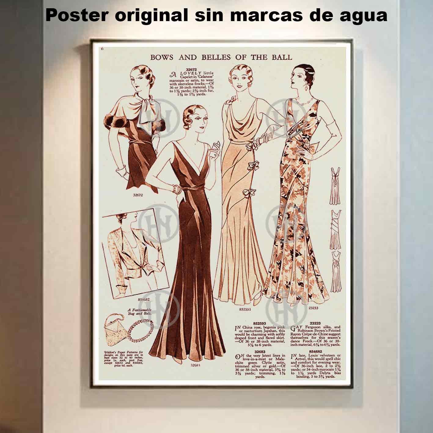 Hanna Poster Castle Rock de Historia Nuestra, Moda-El Póster Personalizado, Historia Nuestra