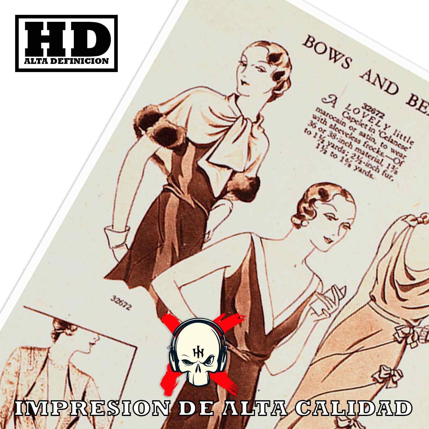 Hanna Poster Castle Rock de Historia Nuestra, Moda-El Póster Personalizado, Historia Nuestra