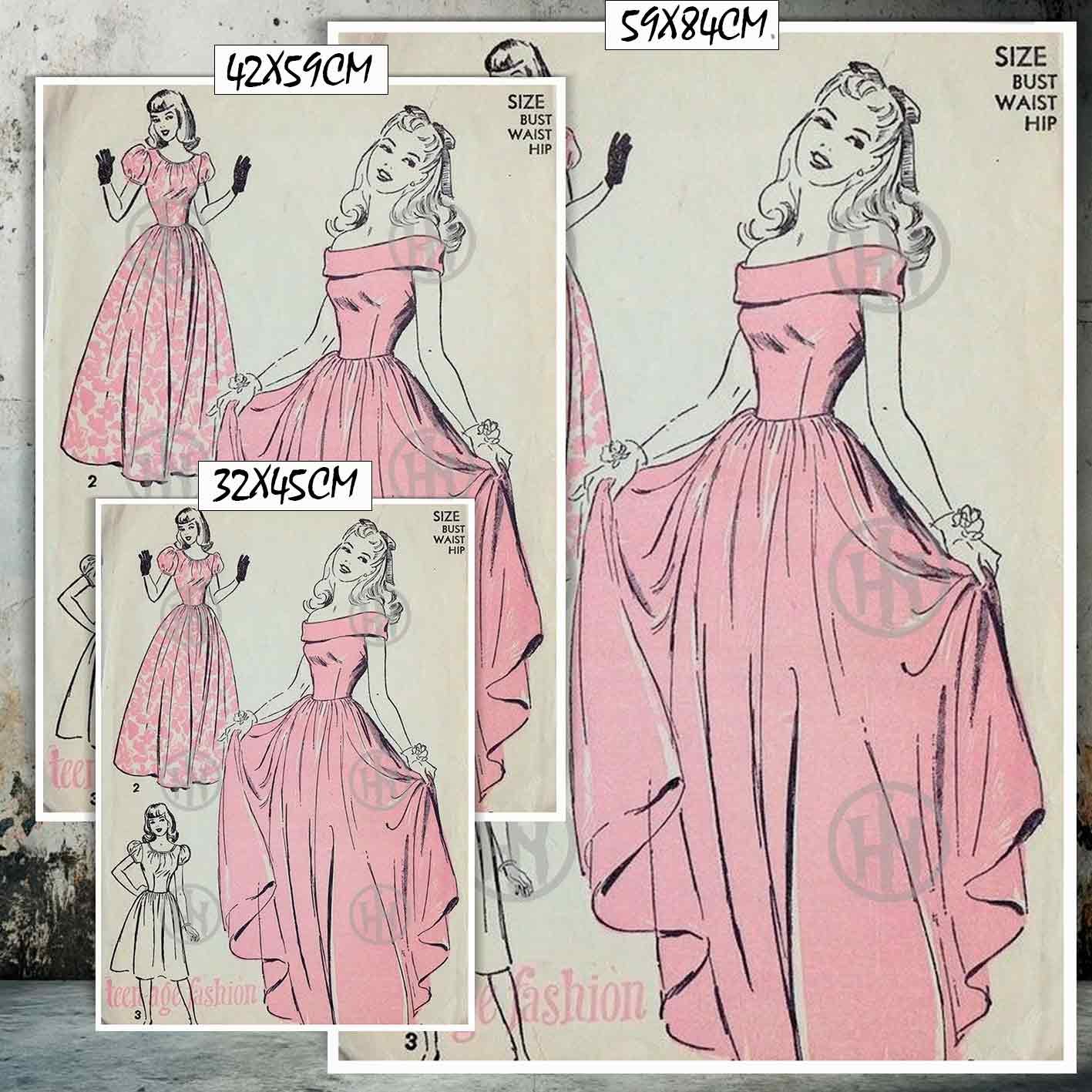 Hanna Poster Castle Rock de Historia Nuestra, Moda.-El Póster Personalizado, Historia Nuestra