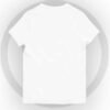 MotorHead Musica Blanco, MotorHead Camiseta unisex manga corta, Historia Nuestra