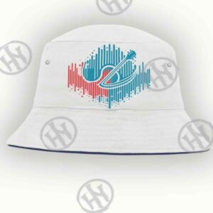 Music Musica, , Historia Nuestra
