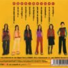 CD, Europop, Flamenco, Papá Levante | Historia Nuestra