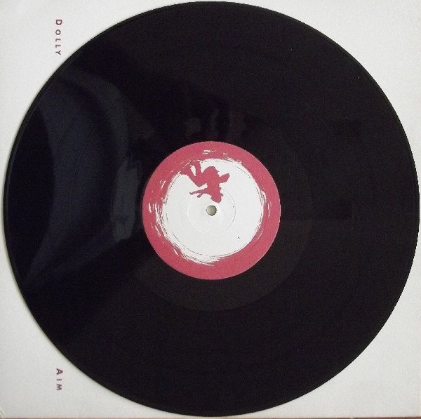 12 inch, Corn Flakes, Hardcore, Power Pop | Historia Nuestra