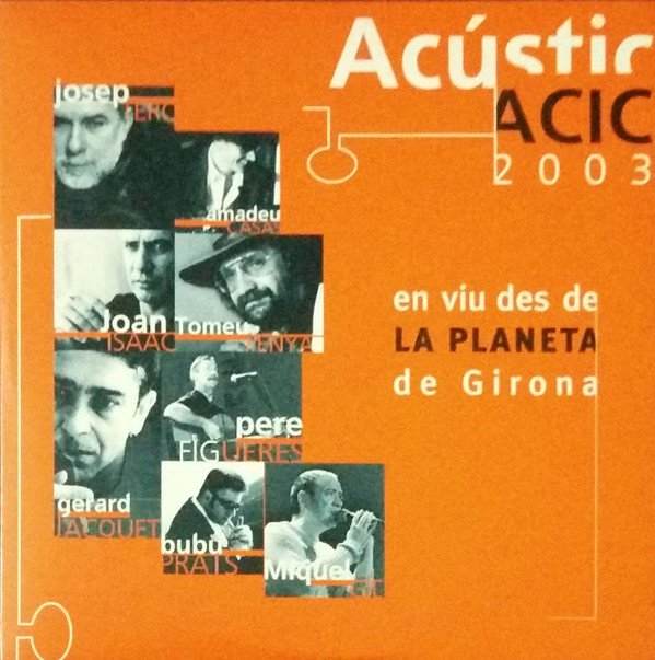 CD, Various | Historia Nuestra