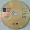Alternative Rock, CD, New Wave, Pop Rock, U2 | Historia Nuestra
