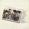 My MzI LmpwZWc jpeg, The Doobie Brothers, Historia Nuestra