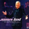 Big Band, CD, Easy Listening, James Last With His Orchestra* & Choir* | Historia Nuestra
