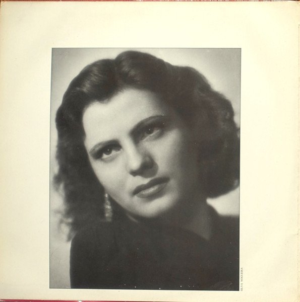 Amália*, Fado, LP | Historia Nuestra