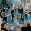 My OTc LmpwZWc jpeg, Fripp & Eno, Historia Nuestra
