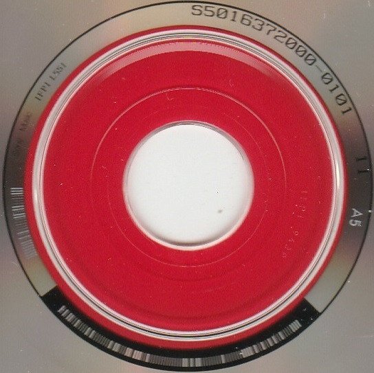 Ballad, CD, Dancepop, Gloria Estefan, Latin | Historia Nuestra