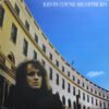 Art Rock, Blues Rock, Kevin Coyne, LP | Historia Nuestra