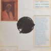 Classic Rock, LP, Neil Young | Historia Nuestra
