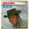 Elvis Presley With The Jordanaires Elvis By Request-7 | Vinilos de Música | Historia Nuestra 7 inch, Elvis Presley With The Jordanaires, Rock Roll, Soundtrack | Historia Nuestra