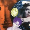David Bowie, Glam, LP, Pop Rock | Historia Nuestra